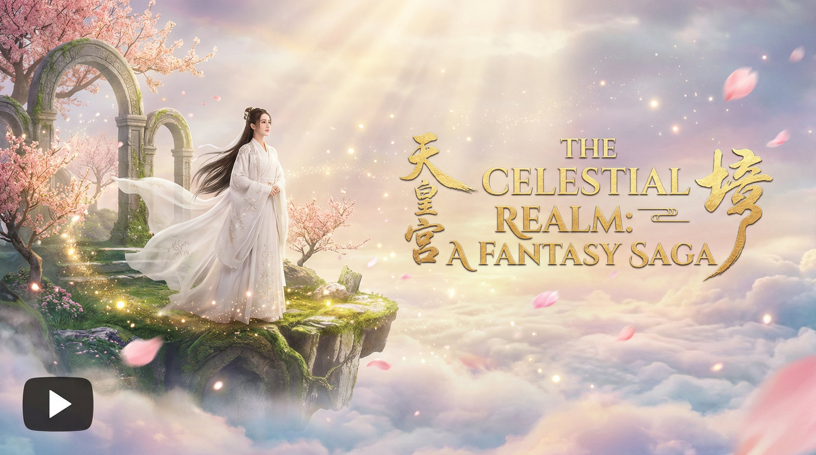 猎奇重口仙侠视频云端仙踪